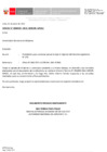 Vista preliminar de documento OF-000949-2021-GPGSC