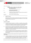 Vista preliminar de documento Informe Técnico 1058-2021-SERVIR-GPGSC
