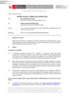 Vista preliminar de documento Informe Técnico 1059-2021-SERVIR-GPGSC