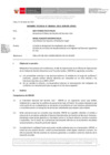 Vista preliminar de documento Informe Técnico 1056-2021-SERVIR-GPGSC