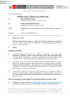 Vista preliminar de documento Informe Técnico 1055-2021-SERVIR-GPGSC