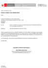 Vista preliminar de documento OF-000929-2021-GPGSC
