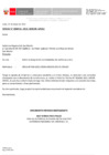 Vista preliminar de documento OF-000926-2021-GPGSC