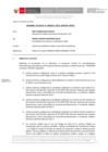 Vista preliminar de documento Informe Técnico 1054-2021-SERVIR-GPGSC