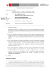 Vista preliminar de documento Informe Técnico 1053-2021-SERVIR-GPGSC