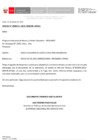Vista preliminar de documento OF-000923-2021-GPGSC