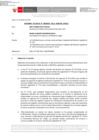 Vista preliminar de documento Informe Técnico 1050-2021-SERVIR-GPGSC