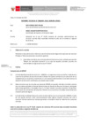 Vista preliminar de documento Informe Técnico 1049-2021-SERVIR-GPGSC
