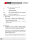 Vista preliminar de documento Informe Técnico 1047-2021-SERVIR-GPGSC