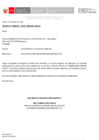 Vista preliminar de documento OF-000921-2021-GPGSC