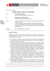 Vista preliminar de documento Informe Técnico 1045-2021-SERVIR-GPGSC