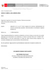 Vista preliminar de documento OF-000925-2021-GPGSC