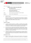 Vista preliminar de documento Informe Técnico 1044-2021-SERVIR-GPGSC