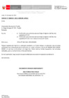 Vista preliminar de documento OF-000919-2021-GPGSC