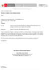 Vista preliminar de documento OF-000911-2021-GPGSC
