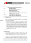 Vista preliminar de documento Informe Técnico 1043-2021-SERVIR-GPGSC