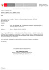 Vista preliminar de documento OF-000913-2021-GPGSC