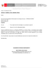 Vista preliminar de documento OF-000914-2021-GPGSC