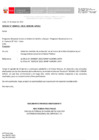 Vista preliminar de documento OF-000915-2021-GPGSC