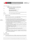 Vista preliminar de documento Informe Técnico 1041-2021-SERVIR-GPGSC