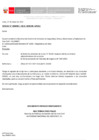 Vista preliminar de documento OF-000902-2021-GPGSC