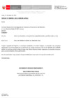 Vista preliminar de documento OF-000903-2021-GPGSC