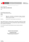 Vista preliminar de documento OF-000907-2021-GPGSC