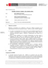 Vista preliminar de documento Informe Técnico 1032-2021-SERVIR-GPGSC