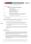 Vista preliminar de documento Informe Técnico 1031-2021-SERVIR-GPGSC