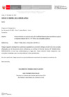 Vista preliminar de documento OF-000908-2021-GPGSC