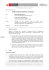 Vista preliminar de documento Informe Técnico 1030-2021-SERVIR-GPGSC
