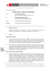 Vista preliminar de documento Informe Técnico 1028-2021-SERVIR-GPGSC
