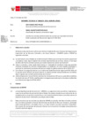 Vista preliminar de documento Informe Técnico 1029-2021-SERVIR-GPGSC