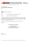 Vista preliminar de documento OF-000909-2021-GPGSC