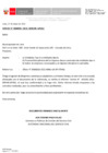 Vista preliminar de documento OF-000890-2021-GPGSC