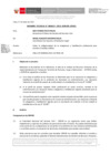 Vista preliminar de documento Informe Técnico 1027-2021-SERVIR-GPGSC