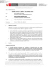 Vista preliminar de documento Informe Técnico 1024-2021-SERVIR-GPGSC