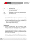 Vista preliminar de documento Informe Técnico 1026-2021-SERVIR-GPGSC