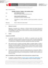 Vista preliminar de documento Informe Técnico 1022-2021-SERVIR-GPGSC