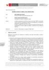 Vista preliminar de documento Informe Técnico 1021-2021-SERVIR-GPGSC
