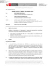 Vista preliminar de documento Informe Técnico 1020-2021-SERVIR-GPGSC