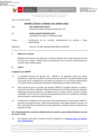 Vista preliminar de documento Informe Técnico 1018-2021-SERVIR-GPGSC