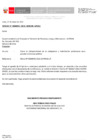Vista preliminar de documento OF-000894-2021-GPGSC