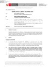 Vista preliminar de documento Informe Técnico 1017-2021-SERVIR-GPGSC