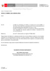 Vista preliminar de documento OF-000889-2021-GPGSC