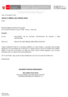 Vista preliminar de documento OF-000878-2021-GPGSC
