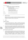 Vista preliminar de documento Informe Técnico 1014-2021-SERVIR-GPGSC