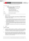 Vista preliminar de documento Informe Técnico 1016-2021-SERVIR-GPGSC