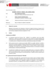Vista preliminar de documento Informe Técnico 1015-2021-SERVIR-GPGSC