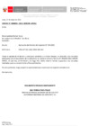 Vista preliminar de documento OF-000896-2021-GPGSC
